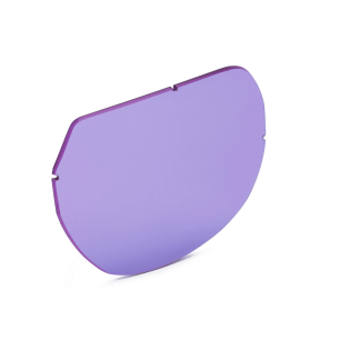 Lenti intercambiabili Competition EVO