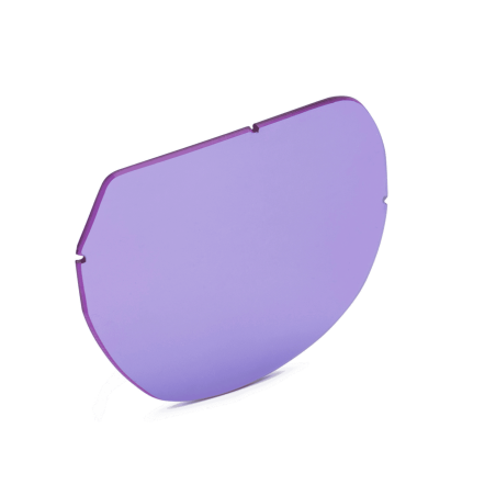 Lenti intercambiabili Competition EVO