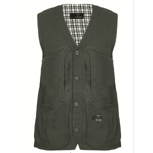 Volo Man Vest