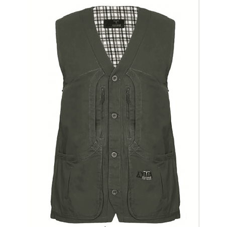 Volo Man Vest