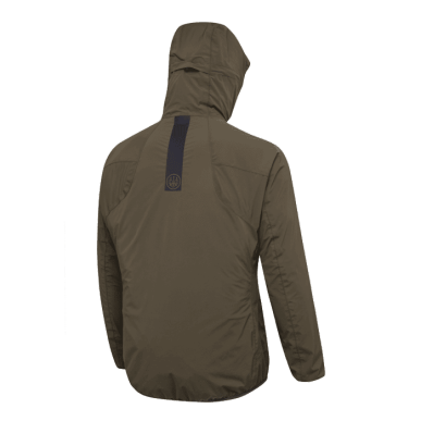 Giacca Alectoris Hybrid