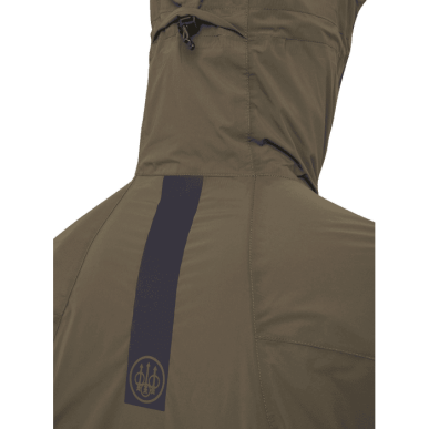 Giacca Alectoris Hybrid