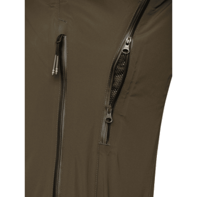 Giacca Alectoris Hybrid