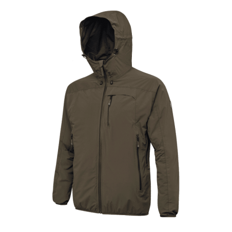 Giacca Alectoris Hybrid