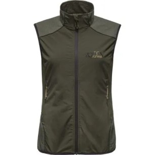 Walker Woman Vest