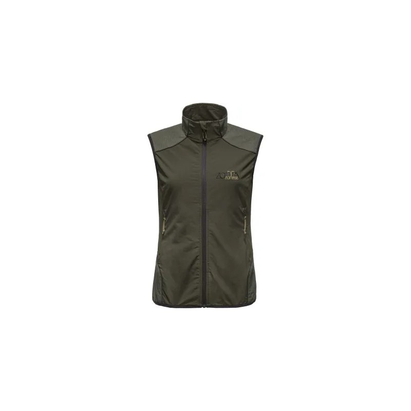 Walker Woman Vest
