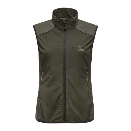 Walker Woman Vest