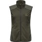 Walker Woman Vest