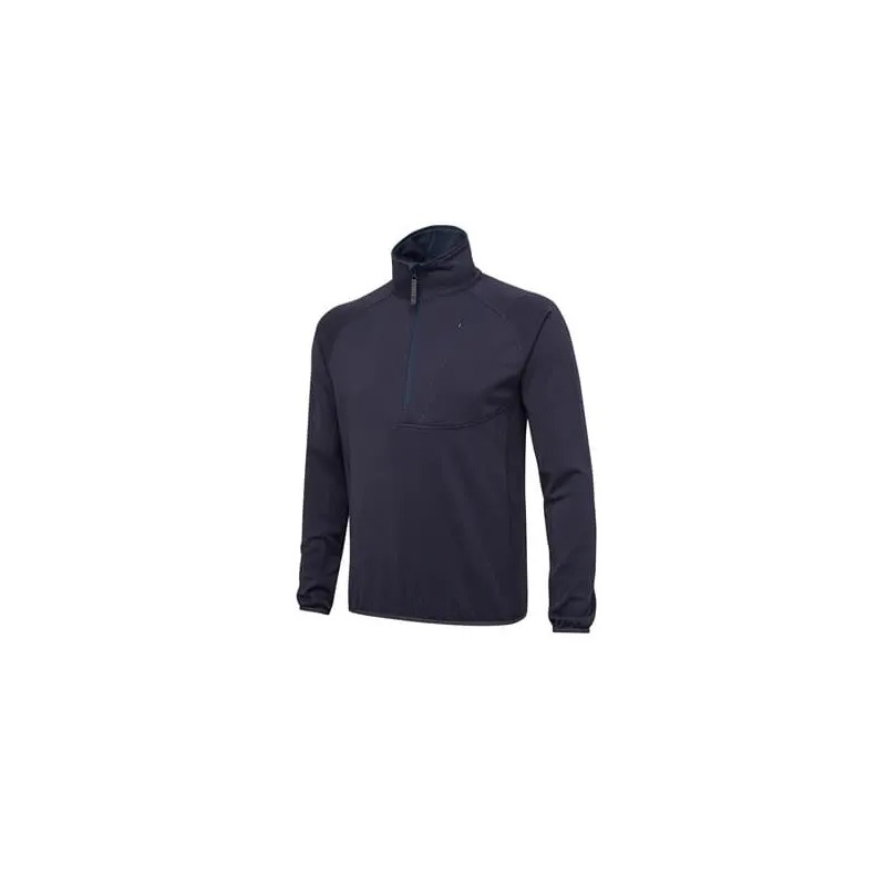 Pile Termico Ceramic Face