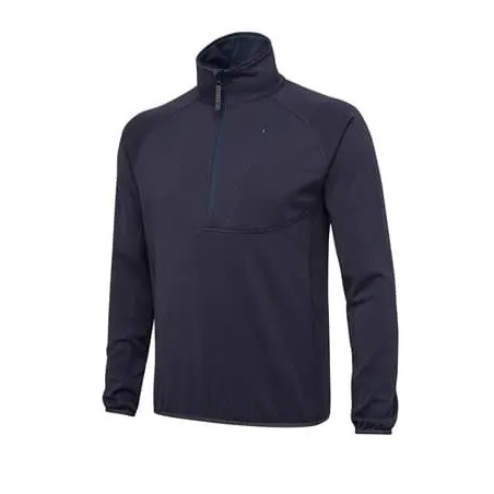 Pile Termico Ceramic Face