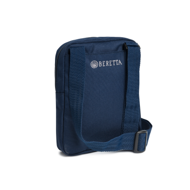 Borsello verticale Uniform Pro EVO