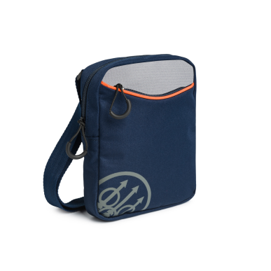 Borsello verticale Uniform Pro EVO