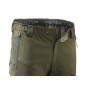 Pantaloni Thorn Resistant EVO