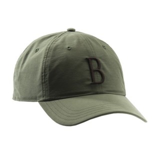 Big B Cap
