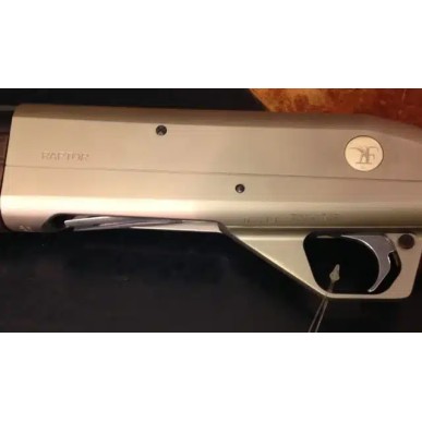 FUCILE FRANCHI RAPTOR