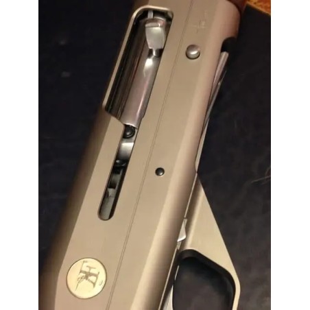 FUCILE FRANCHI RAPTOR