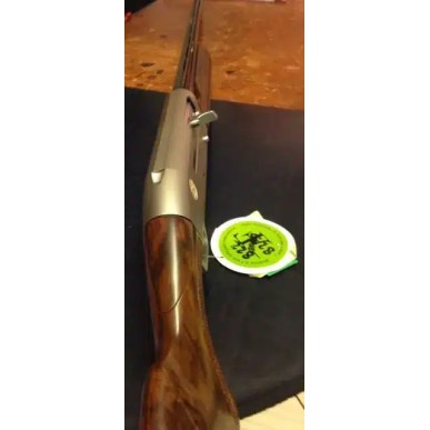 FUCILE FRANCHI RAPTOR