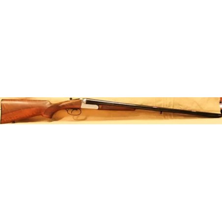 DOPPIETTA BERNARDELLI MOD.112