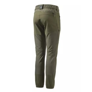 Pantaloni 4 Way Stretch EVO