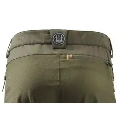 Pantaloni 4 Way Stretch EVO