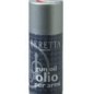OLIO SPRAY