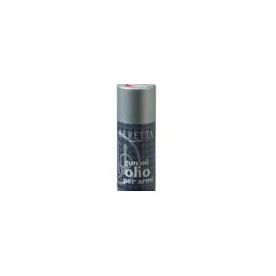 OLIO SPRAY