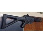 SAUER 522 CLAS SWAT