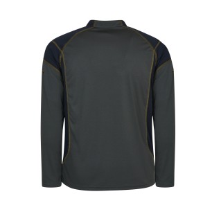 Rolly Man T-shirt B177