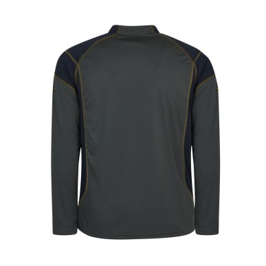 Rolly Man T-shirt B177