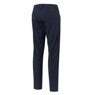 Pantaloni Tech Chino