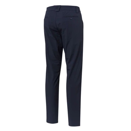 Pantaloni Tech Chino