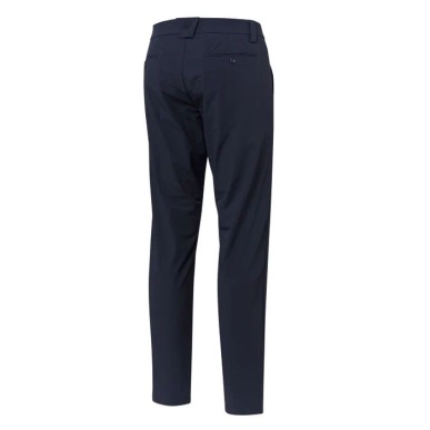 Pantaloni Tech Chino
