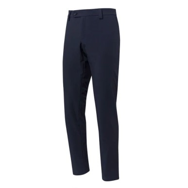 Pantaloni Tech Chino