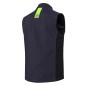 Gilet Windshell EVO