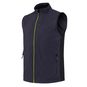 Gilet Windshell EVO