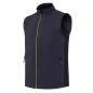 Gilet Windshell EVO