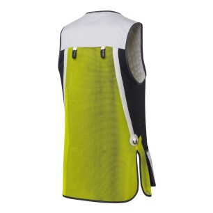 Gilet Uniform Pro 20.20