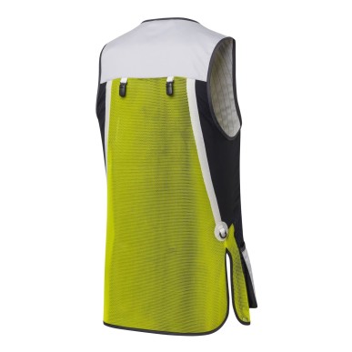 Gilet Uniform Pro 20.20