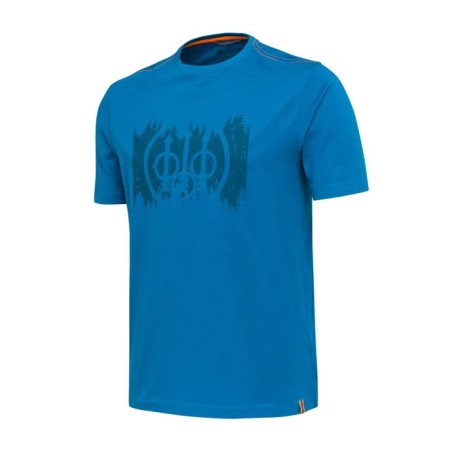 T-shirt Trident