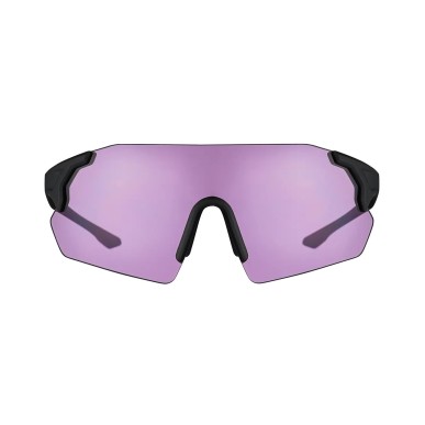 Occhiali Challenge EVO