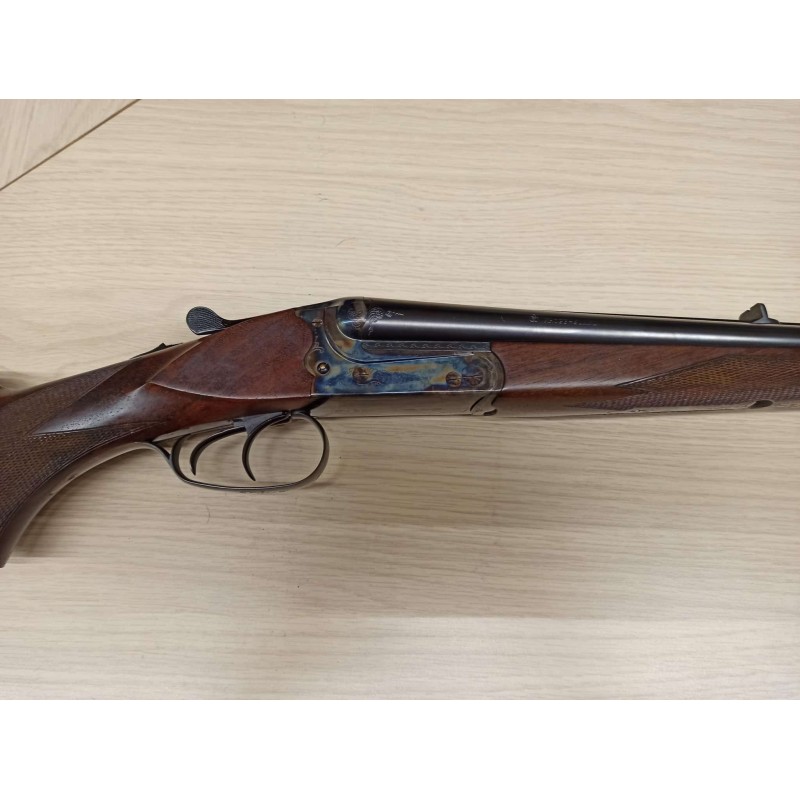 MERKEL EXPRESS 140E CAL.9,3X74R