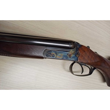 MERKEL EXPRESS 140E CAL.9,3X74R