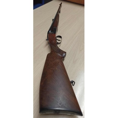 MERKEL EXPRESS 140E CAL.9,3X74R