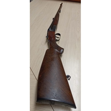 MERKEL EXPRESS 140E CAL.9,3X74R