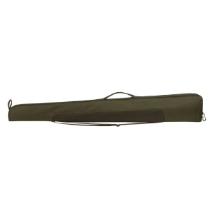 Fodero per Fucile GameKeeper EVO - 140cm