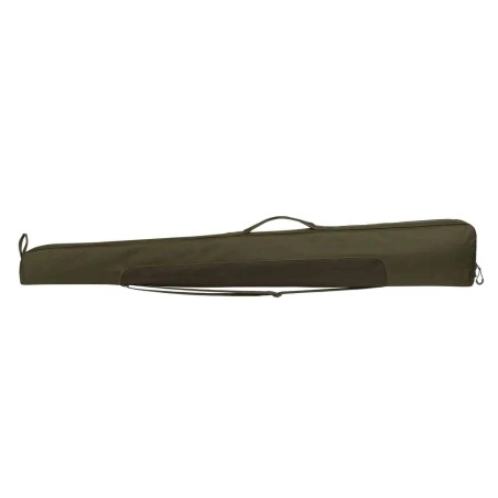 Fodero per Fucile GameKeeper EVO - 140cm