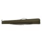 Fodero per Fucile GameKeeper EVO - 140cm