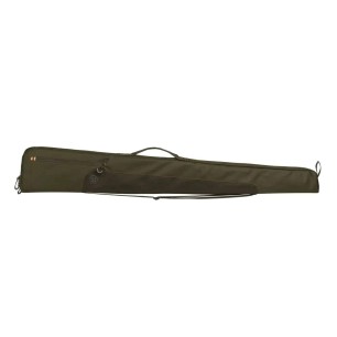 Fodero per Fucile GameKeeper EVO - 140cm