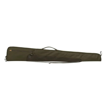 Fodero per Fucile GameKeeper EVO - 140cm