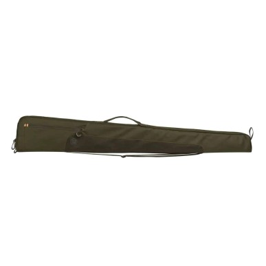 Fodero per Fucile GameKeeper EVO - 140cm
